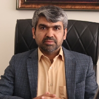 محسن کاشف